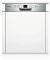    60CM BOSCH SMI...