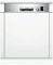    60CM BOSCH SMI...