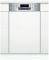    45CM BOSCH SPI...