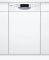    45CM BOSCH SPI...