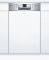    45CM BOSCH SPI...