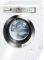   8KG BOSCH WAY28890GR