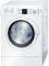 ��������� ������ 9KG BOSCH WAS24422GR