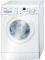 ��������� ������ 7KG BOSCH WAE20321GR