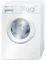 ��������� ������ 5.5KG BOSCH WAB20060GR