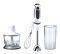 ΡΑΒΔΟΜΠΛΕΝΤΕΡ BRAUN MR530 SAUCE MULTIQUICK 5 ΡΑΒΔΟΜΠΛΕΝΤΕΡ BRAUN MR530 SAUCE MULTIQUICK 5