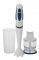 ������������� BRAUN MR320 BABY