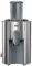 ���������� BRAUN J700 MULTIQUICK 7