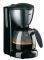   BRAUN KF570 PURE AROMADELUX...