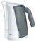 ��������� BRAUN WK300WH MULTIQUICK 3