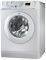   9KG INDESIT XWA 91082 X WWG
