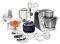  BOSCH MUM56Z40