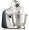 BOSCH MUM56Z40