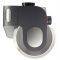  BOSCH MUM56Z40