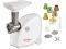  MOULINEX ME4151