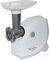  MOULINEX ME4151