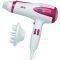 ������� ������� AEG HTD-5584 PINK 2200WATT