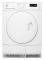   7KG ELECTROLUX EDP2074PDW