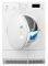   7KG ELECTROLUX EDP2074PDW