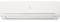  ELECTROLUX EXI09HD1WI