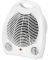 ��������� BOMANN HL 1096 2000WATT