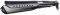 -  BABYLISS ST289E WET...