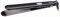   BABYLISS ST287E IONIC WET&DR...