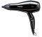  BABYLISS D410E PRO