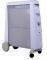  MICA PRIMO CH6320 2000W