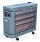  QUARTZ PRIMO H-1200R 2200W  ...