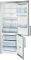  BOSCH KGN49VI20 FULL NO FROS...