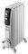   DELONGHI TRD0820 DRAGON 4