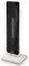 �������� ��������� DELONGHI TCH8093ER