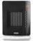  DELONGHI DCH7093ER