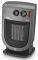   DELONGHI DCH5231