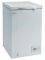 ���������� ���������� 106LT CANDY CCHE 120