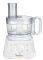  MOULINEX FP5131 MASTERCHEF 5000