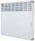  ATLANTIC F118 DESIGN DIGITAL 05 5...
