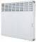  ATLANTIC F118 DESIGN DIGITAL 15 1...