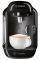   BOSCH TASSIMO VIVY TA...