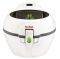 ������� TEFAL FZ2000 ACTIFRY MINI