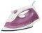 ��������� ������ ����� BOMANN DB 780