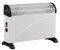 CONVECTOR INVENTOR CINV-09 WF �� ����������