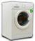 ΠΛΥΝΤΗΡΙΟ ΡΟΥΧΩΝ 8KG VOXSON VX 108R3 ΠΛΥΝΤΗΡΙΟ ΡΟΥΧΩΝ 8KG VOXSON VX 108R3