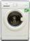 ΠΛΥΝΤΗΡΙΟ ΡΟΥΧΩΝ 8KG VOXSON VX 108R3 ΠΛΥΝΤΗΡΙΟ ΡΟΥΧΩΝ 8KG VOXSON VX 108R3