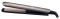   REMINGTON S8590 KERATIN THER...