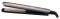  REMINGTON S8590 KERATIN THER...