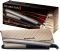   REMINGTON S8590 KERATIN THERAPY PRO