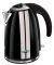  RUSSELL HOBBS MINI COLLECTION 19880
