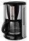 ��������� ������� RUSSELL HOBBS MINI COLLECTI...